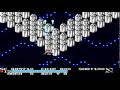 hey everyone on this episode of play it through its guardian legend brought to us by compile. guardian legend combines two unique styles of gameplay into a great experience on the nes. in guardian legend you play as a guardian of earth sent to stop a large space station carrying different alien species from coming to earth. you have to go through different corridors in order to activate a self destruction sequence. there is a total of 21 corridors with only eleven needing to be completed. in this run of the game i show all twenty one of the corridors and collect almost every weapon and upgrade available. enjoy!! be sure to check out my marathon group for upcoming video game marathons done for charity bonusstagemarathons.blogspot.com if you are a fan of video game music check out my other account dedicated to it www.youtube.com if you are a fan of pro wrestling especially pro wrestling theme music check out my side project with file91e www.youtube.com