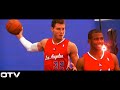 Nba Playoffs 2012 Intro [hd]