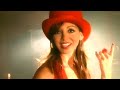Jessie Loca Por Tu Amor Official Music Video and Lyrics