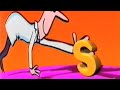 Catchphrase Opening Titles Catchphrase Opening Titles