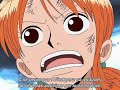 Luffy vs eneru