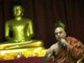 Talk#7 by Ven.Pannasiri @Ti-Ratana LumbiniGdn 201108