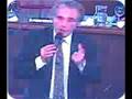 videos de Pescara  Fiato Sul Collo Consiglio Comunale 09-10-08 part10