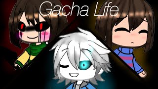 Glitchtale Megalomaniac Mp3 Download