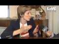 Stancheris: "Battiato aveva ragione Hanno rubato tutto"