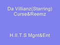 Da Villianz