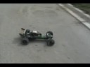 RC4WD Ruff Rider Tire Test P1 RC4WD Ruff Rider Tire Test P1