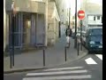 video trailer of the duo between french metal bands tank and zuul fx .
the song, named destination, was recorded in december at studio stainte-marthe (zuul fx, the arrs, ed-�ke, sna fu, aqme ...) in paris.

it will be released on spring on french-metal.com's compilation.

www.myspace.com/tgmetal
official myspace for french thrash/melodic death metal band, tank

www.myspace.com/zuulfx
official myspace for french thrash/death/hardcore band zuul fx

www.myspace.com/frenchmetal
official myspace for french webzine french metal

-------------------------

trailer video du duo entre les deux groupes de m�tal fran�ais tank et zuul fx.

le morceau intitul� 