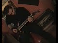 video trailer of the duo between french metal bands tank and zuul fx .
the song, named destination, was recorded in december at studio stainte-marthe (zuul fx, the arrs, ed-�ke, sna fu, aqme ...) in paris.

it will be released on spring on french-metal.com's compilation.

www.myspace.com/tgmetal
official myspace for french thrash/melodic death metal band, tank

www.myspace.com/zuulfx
official myspace for french thrash/death/hardcore band zuul fx

www.myspace.com/frenchmetal
official myspace for french webzine french metal

-------------------------

trailer video du duo entre les deux groupes de m�tal fran�ais tank et zuul fx.

le morceau intitul� 