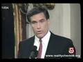 Mitt-Romney-Flip-Flo