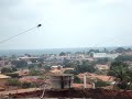 VIDEO ARAGUAINA.MPG