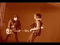 Relient K music video