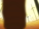 【H_264】Fate/stay night OP 【H_264】Fate/stay night OP