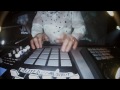Sibot - Bitches Get Done (Live At The Assembly's Discotheque)