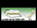 sprechende hunde