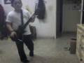 videos de Vídeo_101408_004.3gp