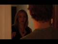 I: Episod...