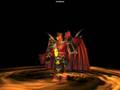 Kil'Jaeden - Velen