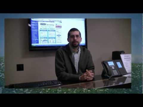 how to change time on avaya ip office