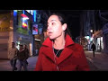 Alphawezen \"Speed of Light\"