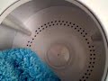 Fisher and Paykel Tumble dryer Fisher and Paykel Tumble dryer