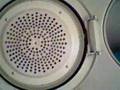 Fisher and Paykel Tumble dryer