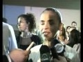 Marina Silva lança sua... :: Desconhecidos