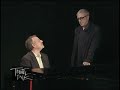 Marc Shaiman: Family Song
