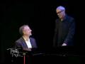 Marc Shaiman: Family Song