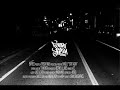 Shing02 - Start Again