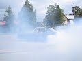 ecodriving ecodriving