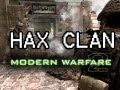 Modern Warfare 2: Hax Clan Mobilize! - Live Stream 01