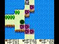 videos de Let's play Dragon Quest Monsters part 98