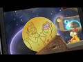 Easter Egg Invaders Videos