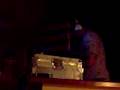 videos de J.Paul @ Music Theory