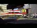 supersizeme 5 parte