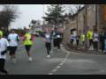 peninne 10k 2009 peninne 10k 2009