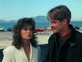 jane badler Riptide.S03E15 (3)