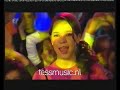 Tess - Little Pink Thing (@ Kids Top 20) Tess - Little Pink Thing (@ Kids Top 20)