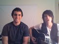 Our Song Cover