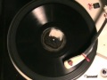 Vintage Latin Music - FRU-FRU by Agusta Magaldi - Argentina 1929