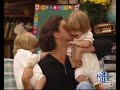 a fun full house video
i had a lot of fun making it so i hope youll have fun watching it
plz rate and comment!

**disclaimer : i do not own any of the video clips or the song, this is purely fan made, no profit