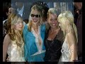 a fun full house video
i had a lot of fun making it so i hope youll have fun watching it
plz rate and comment!

**disclaimer : i do not own any of the video clips or the song, this is purely fan made, no profit