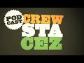 Crewstacez @ Kaunertal SC09