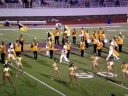 SOC South Oak Cliff 2008 Marching Band 2008 SOC South Oak Cliff 2008 Marching Band 2008