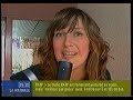papi dance
le soir�e interdit au moin de 60 ans
cours by tecktonik