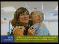 papi dance
le soir�e interdit au moin de 60 ans
cours by tecktonik