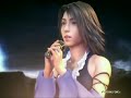 Final Fantasy - Unchained Melody