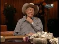 High Stakes Poker Season 3 episode 2 5/5 High Stakes Poker Season 3 episode 2 5/5