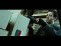 Official Shoot Em Up Movie Trailer New Action Movie Videos